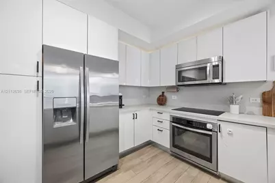 999 SW 1st Ave #2614, Miami, FL 33130 - Photo 5