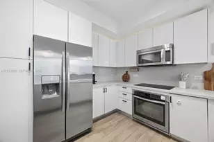 999 SW 1st Ave, Miami, FL 33130 - Photo 5