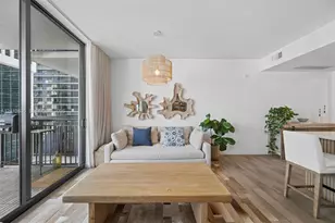 999 SW 1st Ave, Miami, FL 33130 - Photo 7