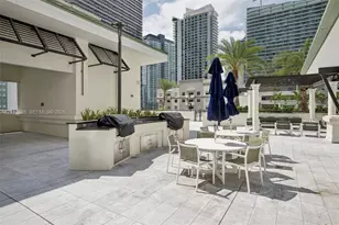 999 SW 1st Ave, Miami, FL 33130 - Photo 39