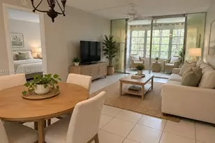 9200 Lime Bay Blvd, Tamarac, FL 33321 - Photo 3