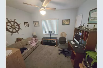 1698 NE 177th St, North Miami Beach, FL 33162 - Photo 9