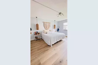 223 Lakeview Dr #204, Weston, FL 33326 - Photo 17
