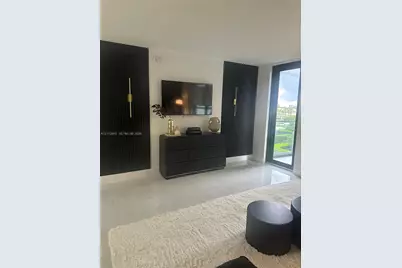 10185 Collins Ave #523, Bal Harbour, FL 33154 - Photo 3