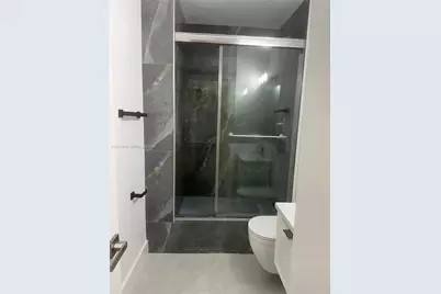 10185 Collins Ave #523, Bal Harbour, FL 33154 - Photo 11