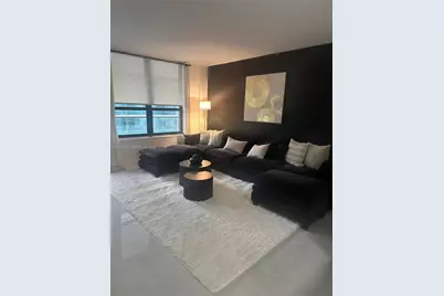 10185 Collins Ave #523, Bal Harbour, FL 33154 - Photo 1