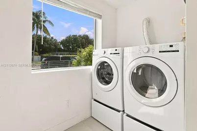 5911 SW 62nd Ter #5911, South Miami, FL 33143 - Photo 19