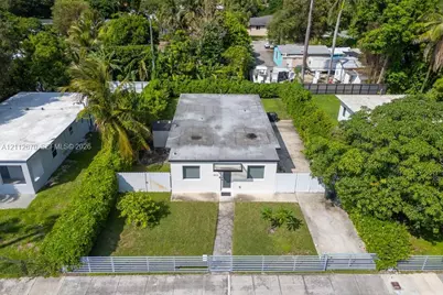 5911 SW 62nd Ter #5911, South Miami, FL 33143 - Photo 3