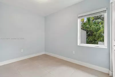 5911 SW 62nd Ter #5911, South Miami, FL 33143 - Photo 17