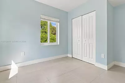 5911 SW 62nd Ter #5911, South Miami, FL 33143 - Photo 15