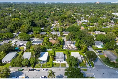 5911 SW 62nd Ter #5911, South Miami, FL 33143 - Photo 27