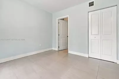 5911 SW 62nd Ter #5911, South Miami, FL 33143 - Photo 11