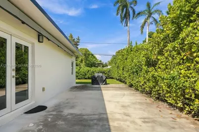 5911 SW 62nd Ter #5911, South Miami, FL 33143 - Photo 21