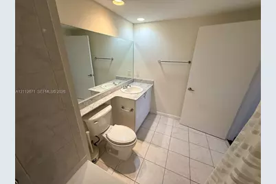 18800 NE 29th Ave #606, Aventura, FL 33180 - Photo 29