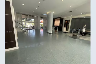 18800 NE 29th Ave #606, Aventura, FL 33180 - Photo 39