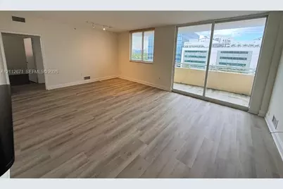 18800 NE 29th Ave #606, Aventura, FL 33180 - Photo 3