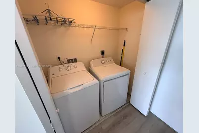 18800 NE 29th Ave #606, Aventura, FL 33180 - Photo 33