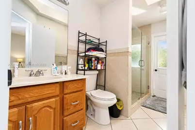 10225 SW 141st Ct #0, Miami, FL 33186 - Photo 35