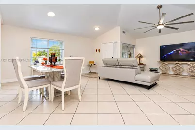 10225 SW 141st Ct #0, Miami, FL 33186 - Photo 15
