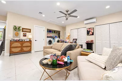 10225 SW 141st Ct #0, Miami, FL 33186 - Photo 23