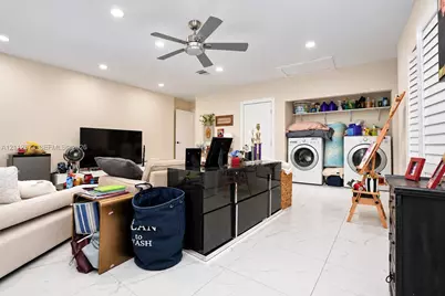 10225 SW 141st Ct #0, Miami, FL 33186 - Photo 25