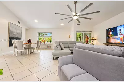 10225 SW 141st Ct #0, Miami, FL 33186 - Photo 11
