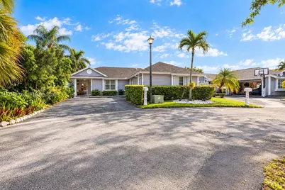 10225 SW 141st Ct #0, Miami, FL 33186 - Photo 1