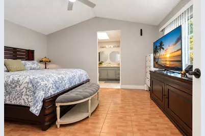 10225 SW 141st Ct #0, Miami, FL 33186 - Photo 37