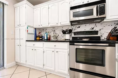 10225 SW 141st Ct #0, Miami, FL 33186 - Photo 19