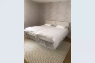 10185 Collins Ave #1016, Bal Harbour, FL 33154 - Photo 3