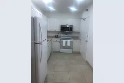 10185 Collins Ave #1016, Bal Harbour, FL 33154 - Photo 5