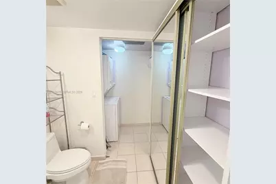 16699 Collins Ave #1410, Sunny Isles Beach, FL 33160 - Photo 43