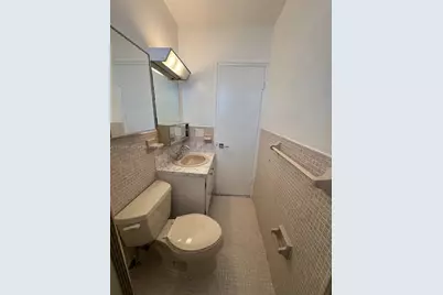 2940 NE 203rd St #C213, Aventura, FL 33180 - Photo 17