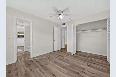 1111 NW 19th Ave #205, Miami, FL 33125 - Photo 7