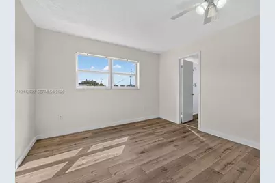 1111 NW 19th Ave #205, Miami, FL 33125 - Photo 9