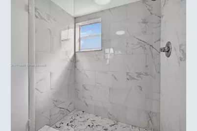 1111 NW 19th Ave #205, Miami, FL 33125 - Photo 11