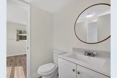 1111 NW 19th Ave #205, Miami, FL 33125 - Photo 13