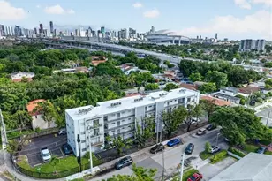 1111 NW 19th Ave, Miami, FL 33125 - Photo 1