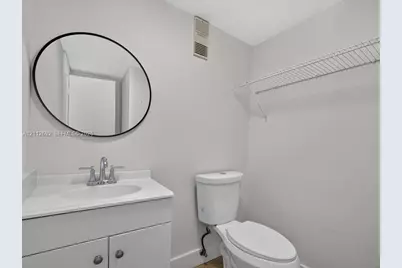 1111 NW 19th Ave #205, Miami, FL 33125 - Photo 19