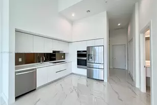 1170 E Hallandale Beach Blvd, Hallandale Beach, FL 33009 - Photo 3