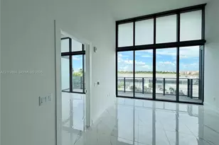 1170 E Hallandale Beach Blvd, Hallandale Beach, FL 33009 - Photo 7