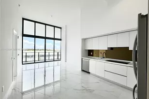 1170 E Hallandale Beach Blvd, Hallandale Beach, FL 33009 - Photo 1