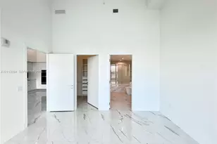 1170 E Hallandale Beach Blvd, Hallandale Beach, FL 33009 - Photo 9