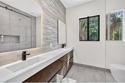 700 SW 12th Ave, Fort Lauderdale, FL 33312 - Photo 33