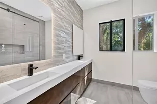 700 SW 12th Ave, Fort Lauderdale, FL 33312 - Photo 33