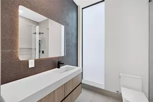 700 SW 12th Ave, Fort Lauderdale, FL 33312 - Photo 39