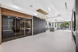 700 SW 12th Ave, Fort Lauderdale, FL 33312 - Photo 11