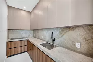 700 SW 12th Ave, Fort Lauderdale, FL 33312 - Photo 19