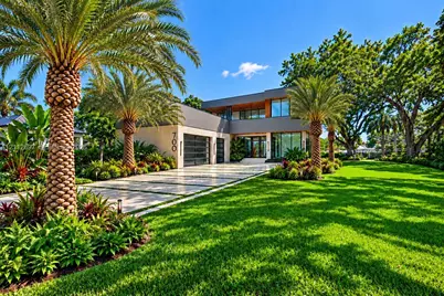 700 SW 12th Ave, Fort Lauderdale, FL 33312 - Photo 1