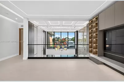 700 SW 12th Ave, Fort Lauderdale, FL 33312 - Photo 21